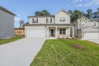 Building Photo - 131 Vivian Ln