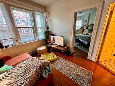 Building Photo - 212 Winthrop Rd