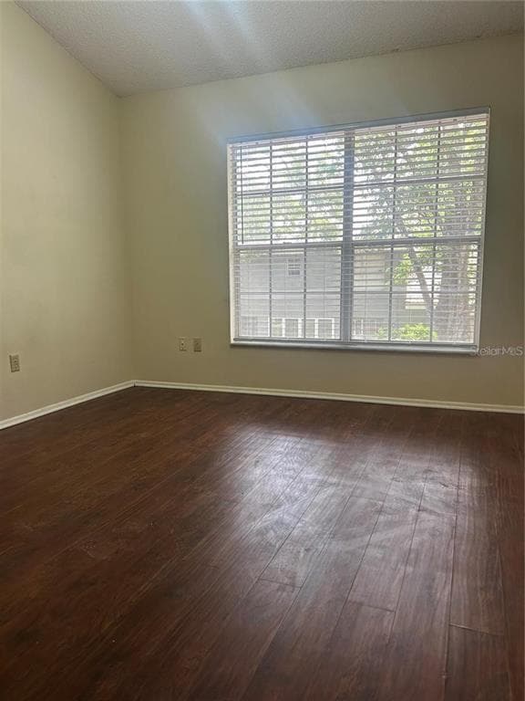 Building Photo - 4540 Oak Arbor Cir