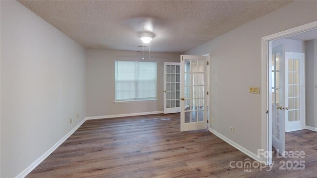 Building Photo - 5921 Amity Springs Dr