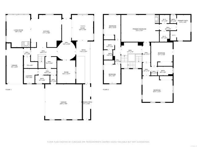 Building Photo - 35177 Via Laguna