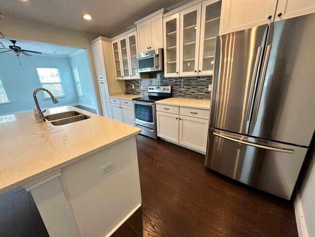 Building Photo - 62 Sandpine Loop