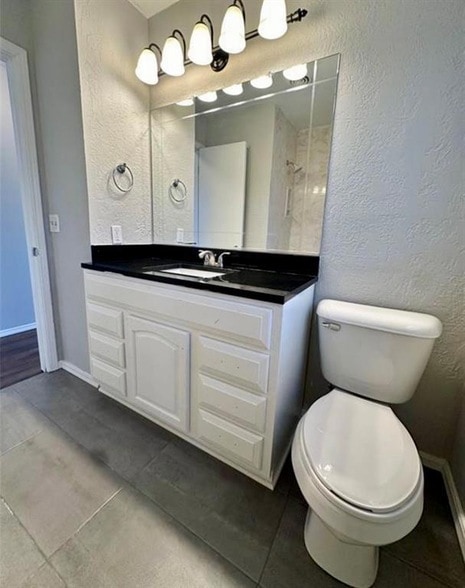 Building Photo - 424 W Oklahoma Ave