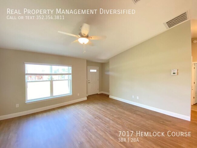 Building Photo - 7017 Hemlock Course