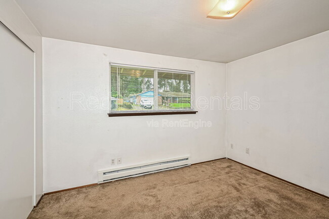 Building Photo - 9019 112th St SW