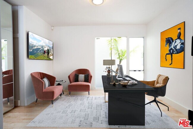 Building Photo - 1622 Tower Grove Dr