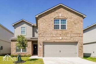 Building Photo - Coming Soon!