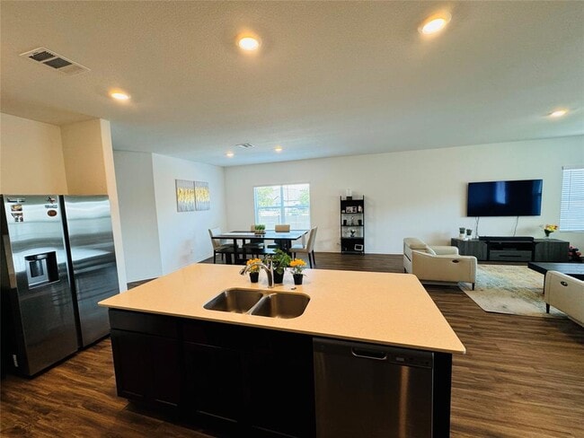 Building Photo - 118 Coyote Mountain Cv