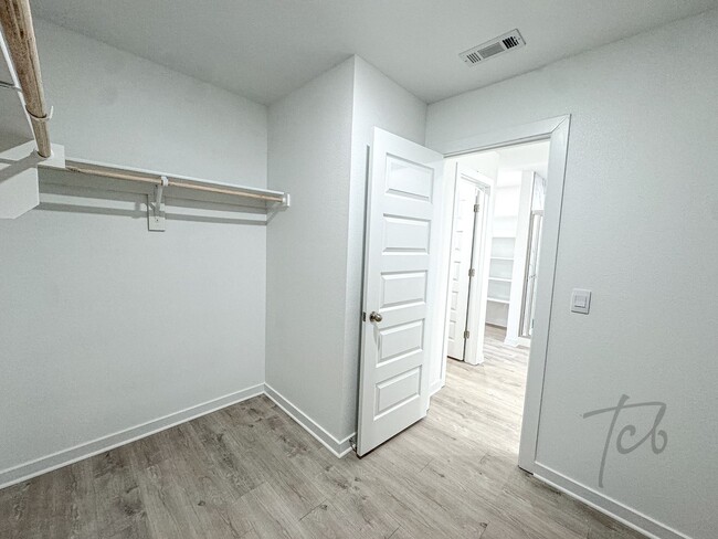 Building Photo - New Construction 4 Bedroom, 2 Bathroom Hom...