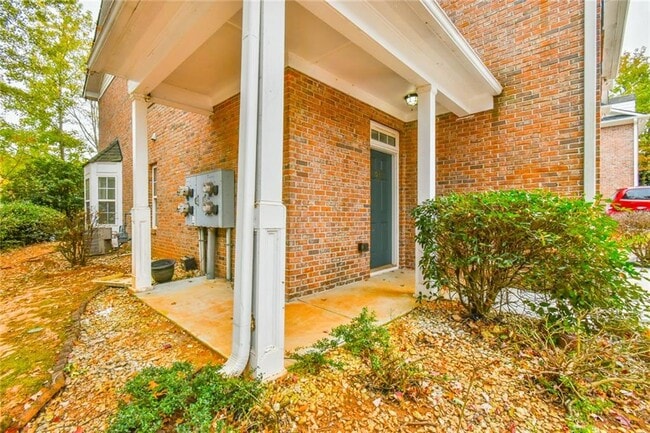 Building Photo - 6138 Brookechase Ln