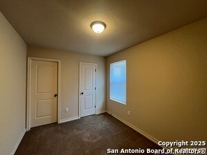 Building Photo - 6011 Jax Wy