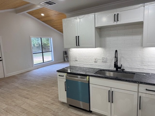 Building Photo - 2213 General York Cir