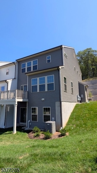 Building Photo - 6 General Winds Wy