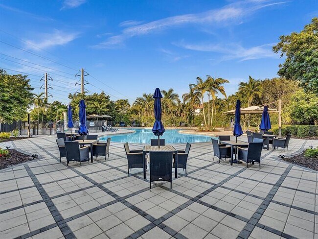 Building Photo - 3192 NW 84th Terrace