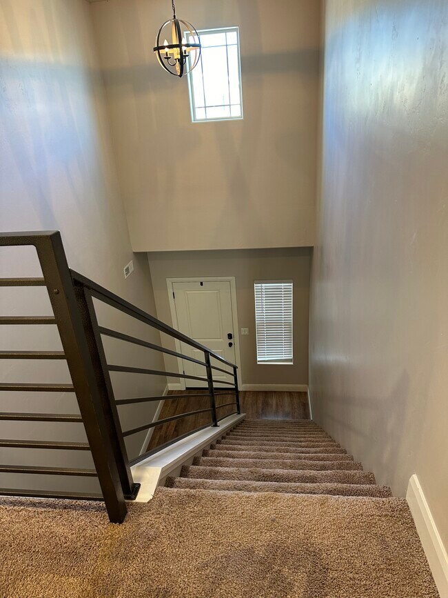 Building Photo - 3083 W 1750 S