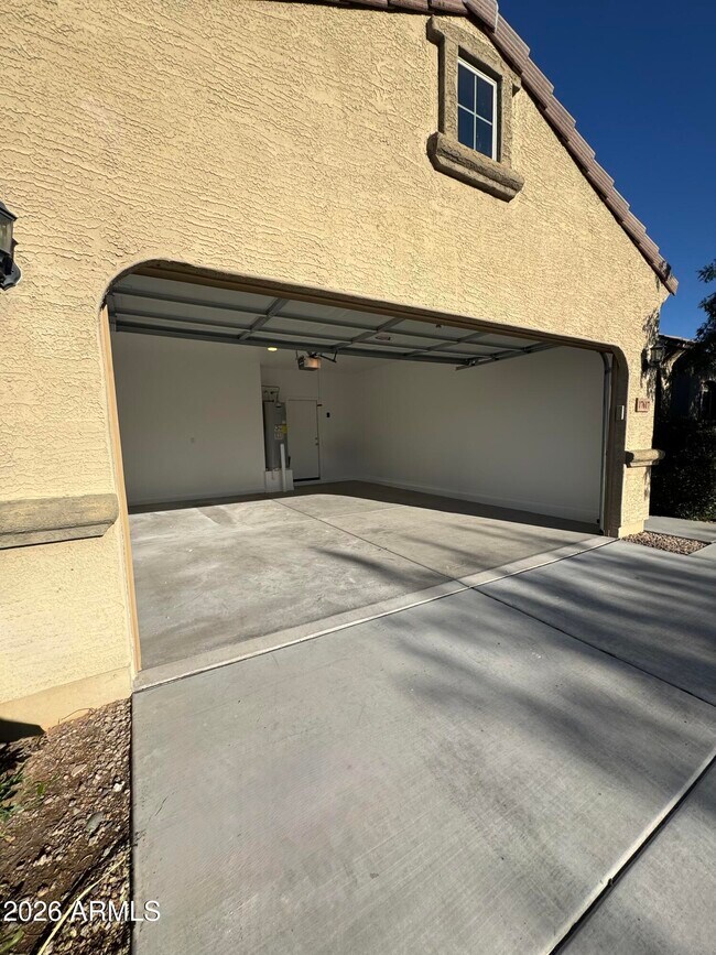 Building Photo - 17617 N 17th Ln