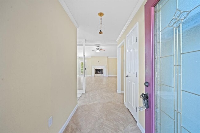 Building Photo - 5123 Shady Oaks Ln