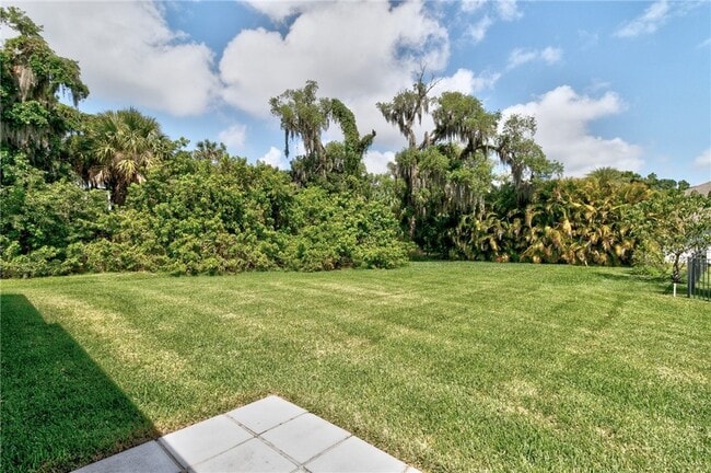 Building Photo - 1345 Willow Oak Ct