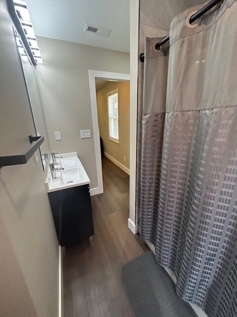 Building Photo - 25 Skyland Dr