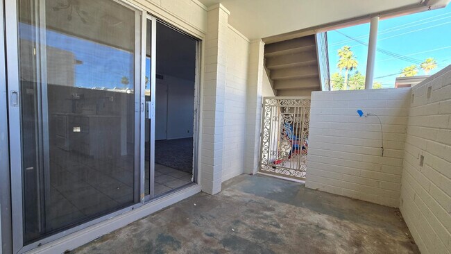 Building Photo - 4917 N 73rd St