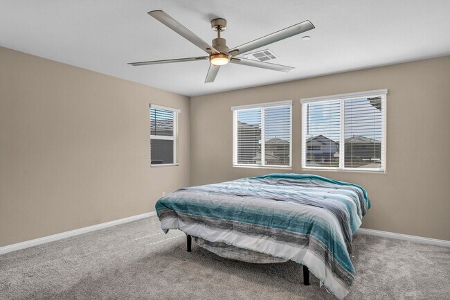 Building Photo - 688 Monroe Hl Pl