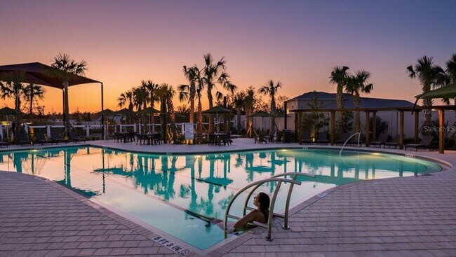 Building Photo - 35950 Sunflower Hl Dr