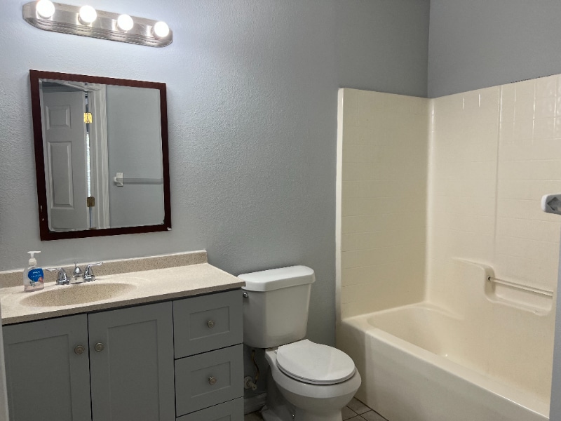 Building Photo - 6431 Cypressdale Dr