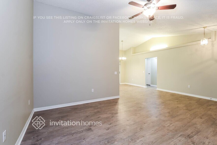 Building Photo - 7961 Kaitlin Cir