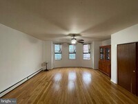Building Photo - 935 E Passyunk Ave