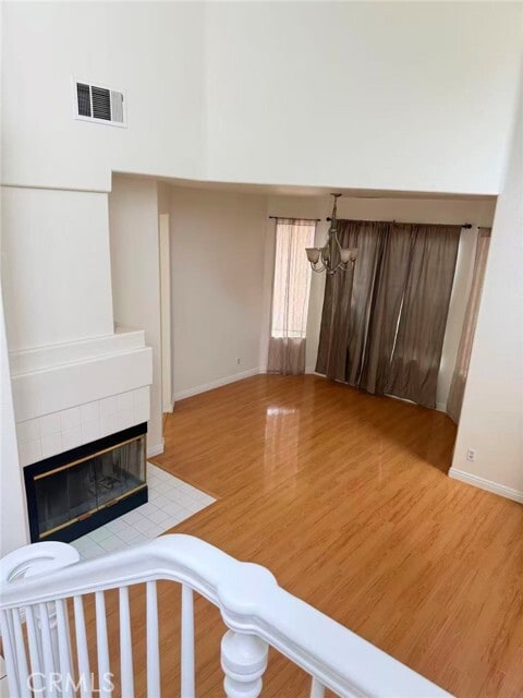 Building Photo - 2781 Pointe Coupee
