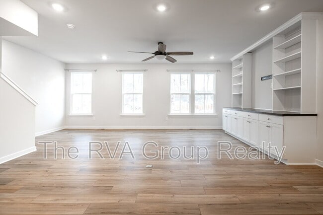 Building Photo - 6255 Jackline Run