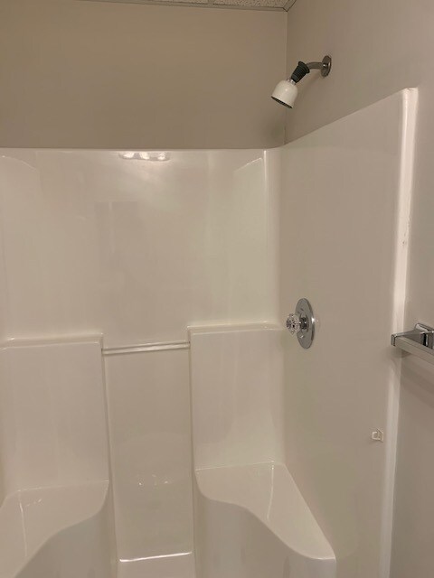 Building Photo - 5 Villa Rosa Ct