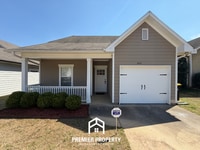 Building Photo - 265 Hathaway Ln