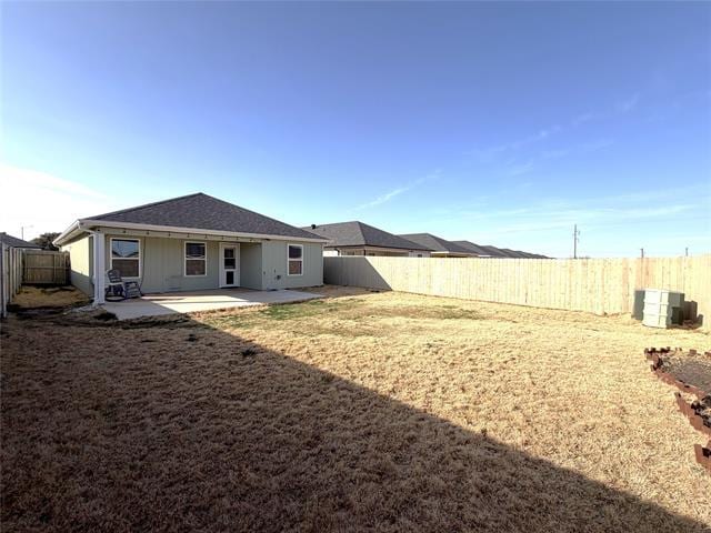 Building Photo - 144 Tombstone Rd