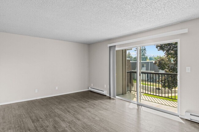 Building Photo - ONE MONTH FREE RENT! 2 bedroom 1 bath in S...