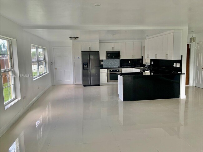 Building Photo - 9798 SW 158th St