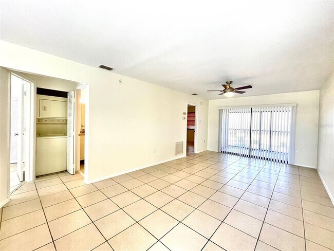 Building Photo - 26485 Rampart Blvd