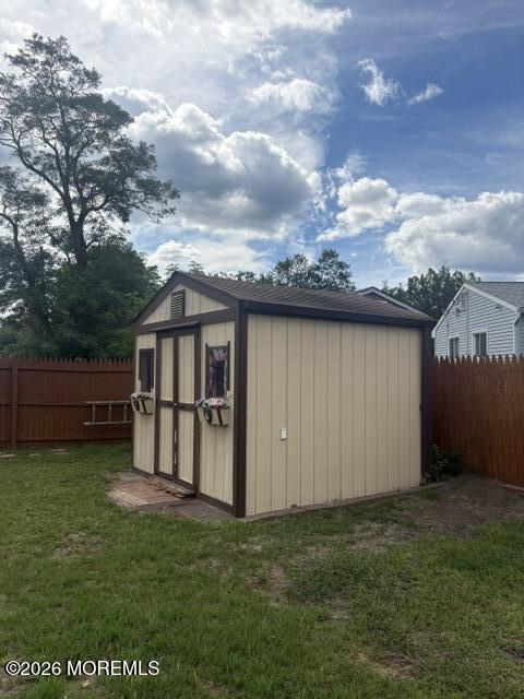 Building Photo - 129 Dittmar Dr