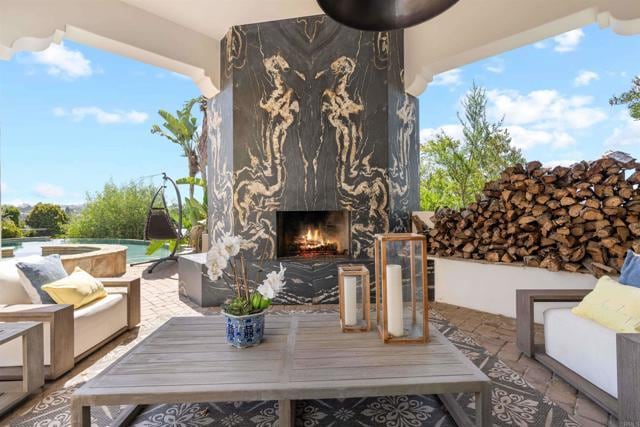 Building Photo - 5171 Del Mar Mesa Rd