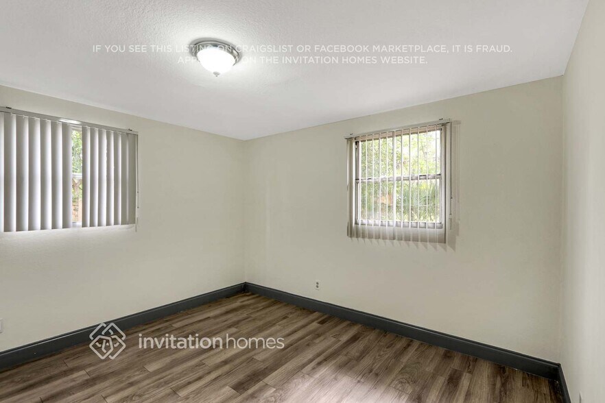 Building Photo - 3510 N 35th St