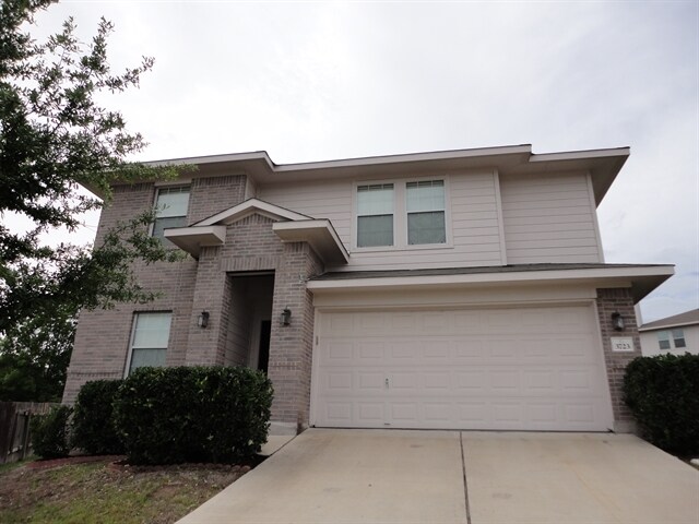 Primary Photo - 3723 Holden Ct