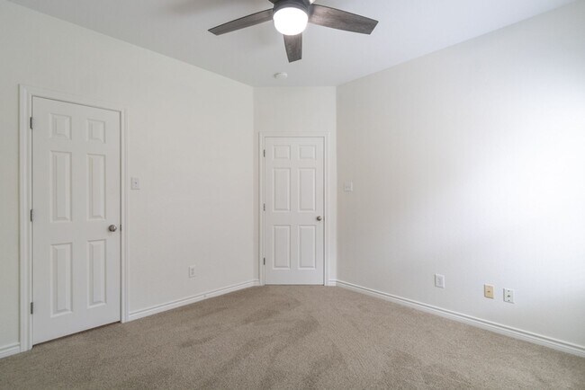 Building Photo - 2521 Durlston Ct, Cedar Park, TX 78613
