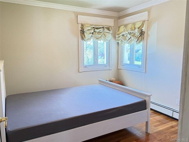 Building Photo - 14 Millpond St