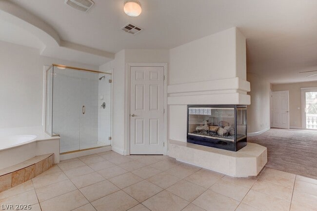 Building Photo - 7769 Tattersall Flag St