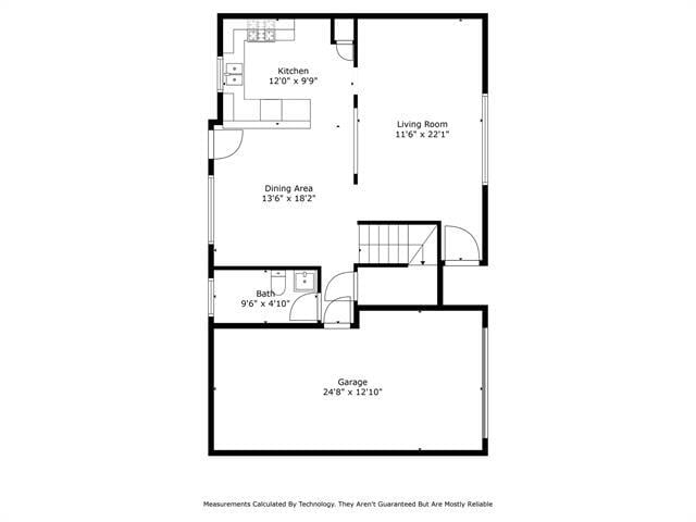 Building Photo - 14423 Sunrose Ln