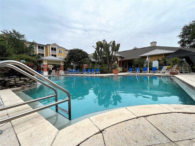 Building Photo - 4207 S Dale Mabry Hwy