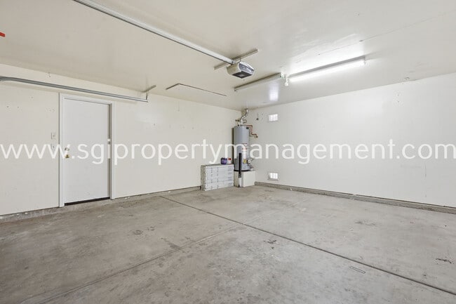 Building Photo - 714 East Michigan Ave