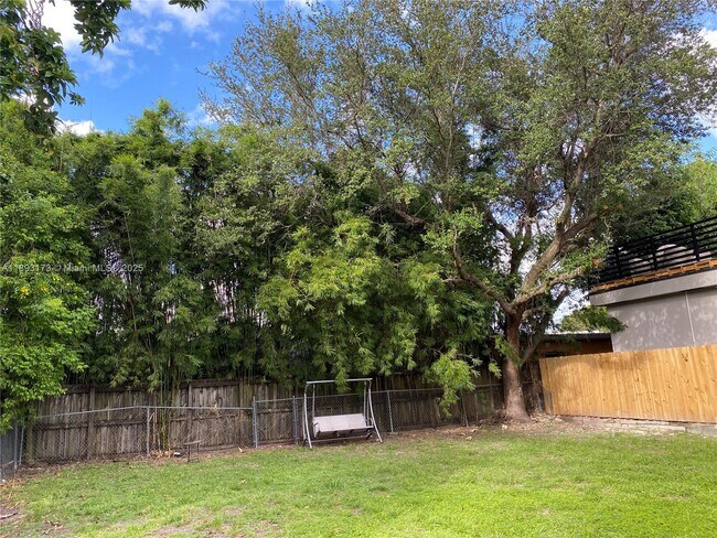 Building Photo - 251 NW 41st St