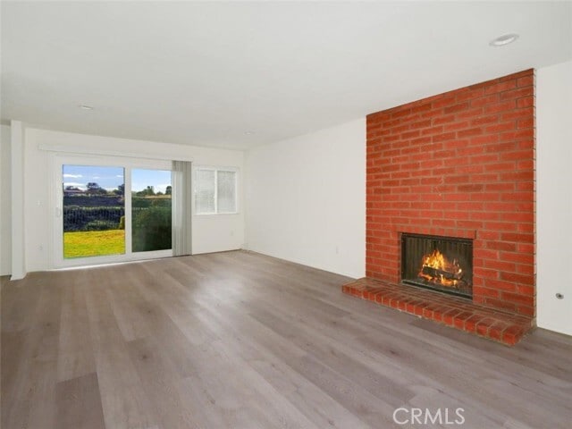 Building Photo - 6960 Verde Ridge Rd