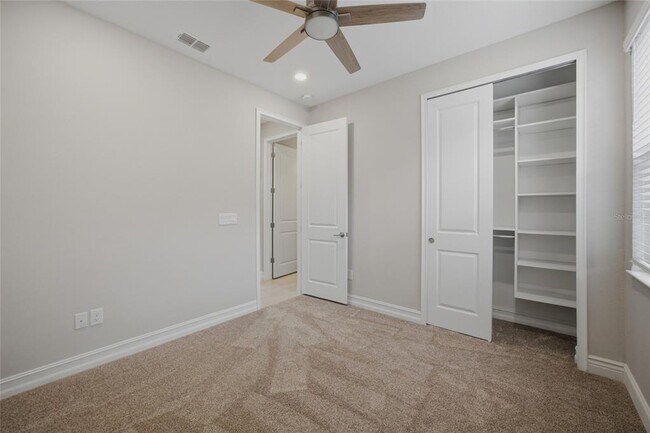 Building Photo - 4667 San Martino Dr